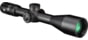 Vortex Venom 5-25x56mm 34mm Tube First Focal Plane Rifle Scope