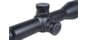 OpticsPlanet Exclusive Vortex Viper PST 2.5-10x44 Rifle Scope, 30mm Tube, Second Focal Plane, EBR1-MOA Reticle, Matte, Black, PST-210S1-A