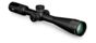 Vortex Viper PST Gen II 5-25x50mm Rifle Scope, 30mm Tube, First Focal Plane, Black, Hard Anodized, Red EBR-7C MRAD Reticle, Mil Rad Adjustment, 15.8in, 31.2oz, PST-5259