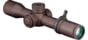 Vortex Razor HD Gen III 4-24x44mm 34mm Tube Rifle Scope, First Focal Plane