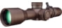 Vortex Razor HD Gen III 4-24x44mm 34mm Tube Rifle Scope, First Focal Plane