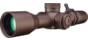 Vortex Razor HD Gen III 4-24x44mm 34mm Tube Rifle Scope, First Focal Plane
