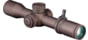 Vortex Razor HD Gen III 4-24x44mm 34mm Tube Rifle Scope, First Focal Plane