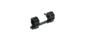 Wheeler Engineering 1 Piece Cantilever Scope Mount