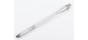 Wilson Combat Barrel, Match Grade, AR-10, .308 Winchester, Tactical Hunter, 18in, Fluted, 5/8x24 TPI, 1-11.25 Twist, Stainless Steel, TR-308THRG18FT11.25
