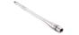 Wilson Combat Barrel, Match Grade, AR-10, .308 Winchester, Tactical Hunter, 18in, Fluted, 5/8x24 TPI, 1-11.25 Twist, Stainless Steel, TR-308THRG18FT11.25