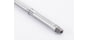 Wilson Combat Barrel, Match Grade, AR-10, 7mm-08 Remington, Tactical Hunter, 18in, 1-9.5 Twist, Stainless, Stainless Steel, TR-708THRG18RT9.5