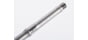 Wilson Combat Barrel, Match Grade, AR-10, 7mm-08 Remington, Tactical Hunter, 18in, 1-9.5 Twist, Stainless, Stainless Steel, TR-708THRG18RT9.5