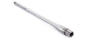 Wilson Combat AR10 Match Grade Barrel