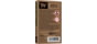 Winchester 5.56x45mm, FMJ, 62 gr. - 20 rounds Rifle Ammo, WM855K