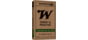 Winchester USA 5.56x45mm NATO 62 grain Green Tip M855 Full Metal Jacket Boat Tail FMJBT Brass Centerfire Rifle Ammunition