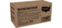 Winchester 5.56x45mm NATO 62 grain Green Tipped Full Metal Jacket Brass Cased Centerfire Rifle Ammo, 1000 Rounds, WM8551000