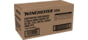 Winchester 5.56x45mm NATO 62 grain Green Tipped Full Metal Jacket Brass Cased Centerfire Rifle Ammo, 1000 Rounds, WM8551000