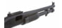 XS Sight Systems Shotrail, Ghost Ring & Banded Standard Dot Tritium for Mossberg 500, 590, Std Bbl MB-4001R-4