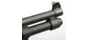 XS Sight Systems Shotrail, Ghost Ring & Banded Standard Dot Tritium for Mossberg 500, 590, Std Bbl MB-4001R-4