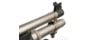XS Sight Systems Shotrail, Ghost Ring & Banded Standard Dot Tritium for Mossberg 500, 590, Std Bbl MB-4001R-4
