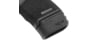 XTech Tactical Hellcat 9mm 0 for 10 Round Grip Extension for Springfield Mag, Black, 10, XT3045001