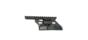 Zastava Arms USA M70 Scope Mount, Anodized, Black, ZSRM70