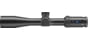 Zeiss Conquest V4 Rifle Scope, 4-16x44mm, ZMOA-T30 #64, Black, 522931-9964-080