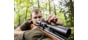 Zeiss Conquest V4 Rifle Scope, 4-16x44mm, ZMOA-T30 #64, Black, 522931-9964-080