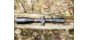Zeiss Conquest V4 Rifle Scope, 4-16x44mm, ZMOA-T30 #64, Black, 522931-9964-080