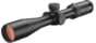 Zeiss Conquest V4 Rifle Scope, 4-16x44mm, ZMOA-T30 #64, Black, 522931-9964-080