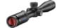Zeiss Conquest V4 Rifle Scope, 4-16x44mm, ZMOA-T30 #64, Black, 522931-9964-080
