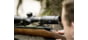 Zeiss Conquest V4 Rifle Scope, 4-16x44mm, ZMOA-T30 #64, Black, 522931-9964-080