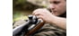 Zeiss Conquest V4 Rifle Scope, 4-16x44mm, ZMOA-T30 #64, Black, 522931-9964-080