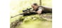Zeiss Conquest V4 Rifle Scope, 4-16x44mm, ZMOA-T30 #64, Black, 522931-9964-080