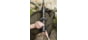Zeiss Conquest V4 Rifle Scope, 4-16x44mm, ZMOA-T30 #64, Black, 522931-9964-080