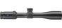 Zeiss Conquest V4 Rifle Scope, 4-16x44mm, ZMOA-T30 #64, Black, 522931-9964-080