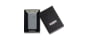 Zippo Slim Lighter Gray